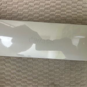 Apple Watch series 9